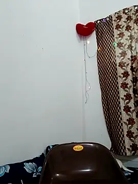 shnaz 1 online show from March 25, 2026, 5:24 am