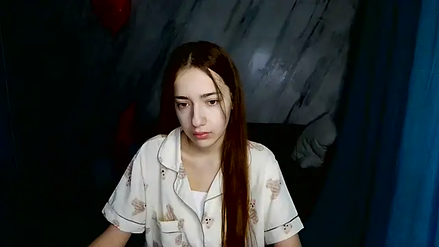 ariana helss online show from March 2, 2025, 9:42 am