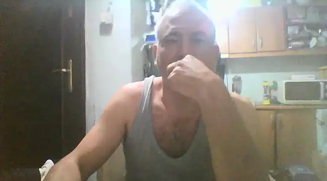 murat7888 online show from February 17, 2025, 7:04 am