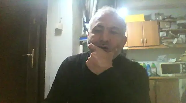 murat7888 online show from March 19, 2025, 6:57 am