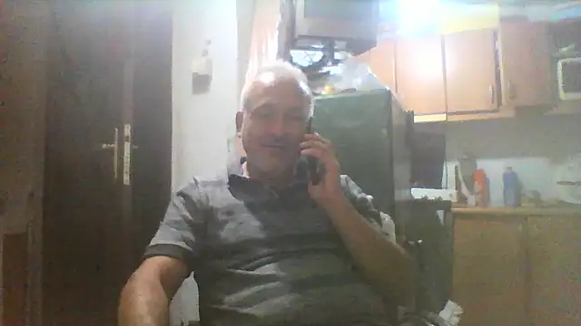 murat7888 online show from September 9, 2025, 8:47 am