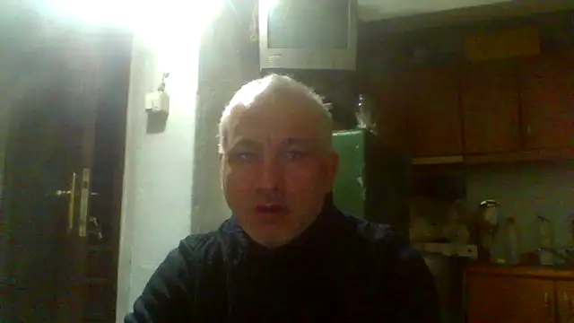 Snapshot of murat7888 chatting on January 16, 2026, 6:28 am murat7888 online show from January 16, 2026, 6:28 am