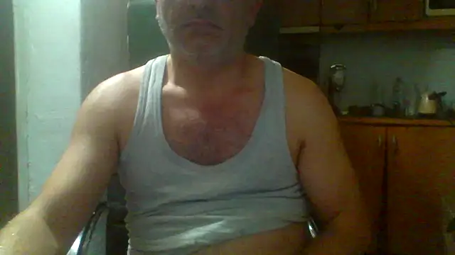 Snapshot of murat7888 chatting on February 13, 2026, 10:44 am murat7888 online show from February 13, 2026, 10:44 am