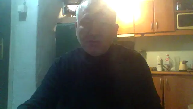 Snapshot of murat7888 chatting on February 16, 2026, 3:35 am murat7888 online show from February 16, 2026, 3:35 am