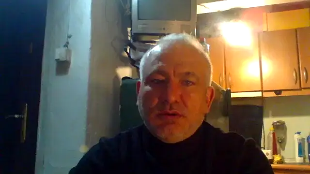 Snapshot of murat7888 chatting on March 23, 2026, 4:16 am murat7888 online show from March 23, 2026, 4:16 am