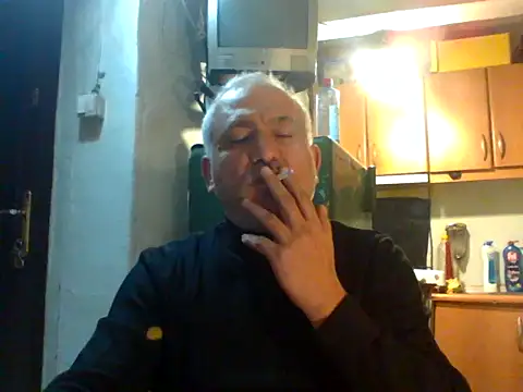 Snapshot of murat7888 chatting on March 24, 2026, 7:02 am murat7888 online show from March 24, 2026, 7:02 am