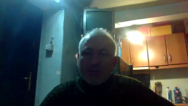 Snapshot of murat7888 chatting on March 25, 2026, 6:30 am murat7888 online show from March 25, 2026, 6:30 am