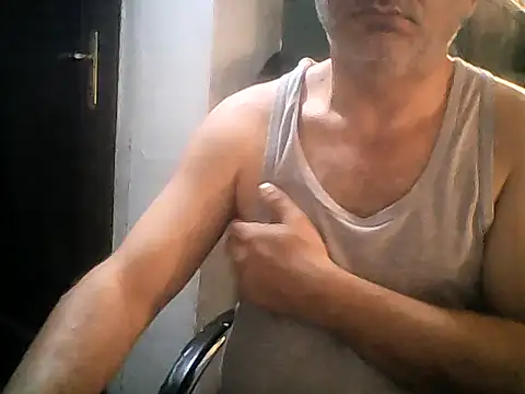 Snapshot of murat7888 chatting on March 31, 2026, 11:54 am murat7888 online show from March 31, 2026, 11:54 am