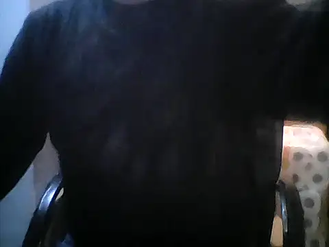 Snapshot of murat7888 chatting on April 6, 2026, 12:50 pm murat7888 online show from April 6, 2026, 12:50 pm