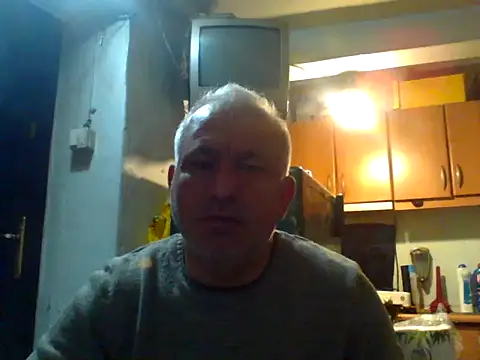 Snapshot of murat7888 chatting on April 8, 2026, 5:51 am murat7888 online show from April 8, 2026, 5:51 am