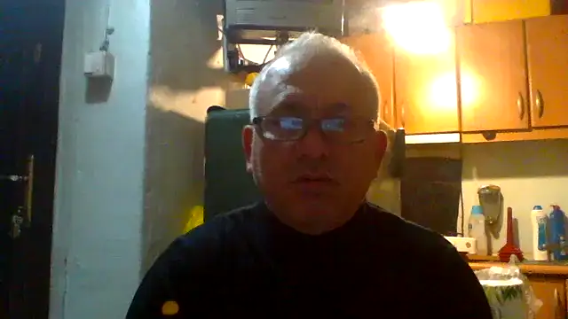 Snapshot of murat7888 chatting on April 9, 2026, 7:58 am murat7888 online show from April 9, 2026, 7:58 am