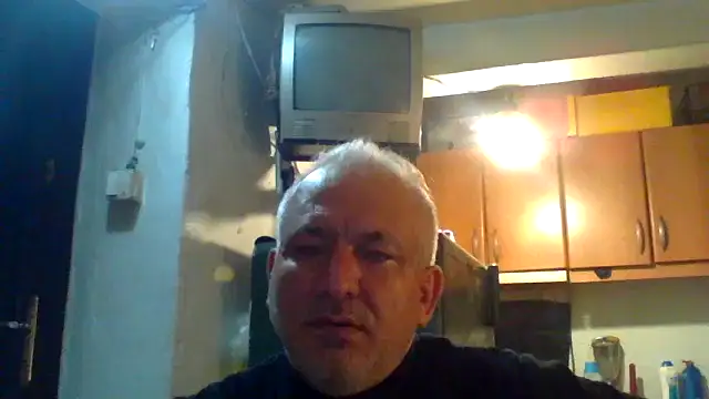 Snapshot of murat7888 chatting on April 10, 2026, 7:24 am murat7888 online show from April 10, 2026, 7:24 am