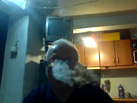 Snapshot of murat7888 chatting on April 15, 2026, 7:26 am murat7888 online show from April 15, 2026, 7:26 am