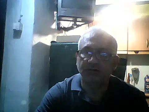 Snapshot of murat7888 chatting on April 16, 2026, 6:36 am murat7888 online show from April 16, 2026, 6:36 am