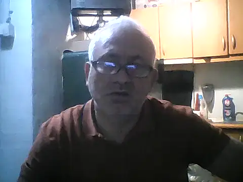 Snapshot of murat7888 chatting on April 17, 2026, 6:27 am murat7888 online show from April 17, 2026, 6:27 am