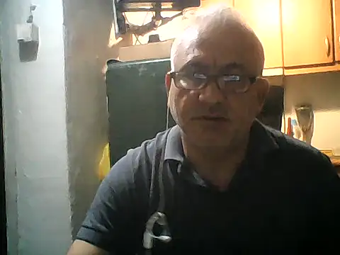 Snapshot of murat7888 chatting on May 8, 2026, 6:52 am murat7888 online show from May 8, 2026, 6:52 am