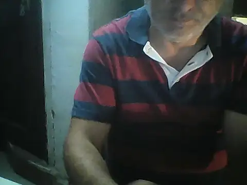Snapshot of murat7888 chatting on June 8, 2026, 10:26 am murat7888 online show from June 8, 2026, 10:26 am