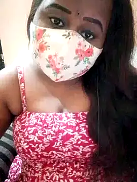 dolly telugu01 online show from February 15, 2025, 6:23 pm