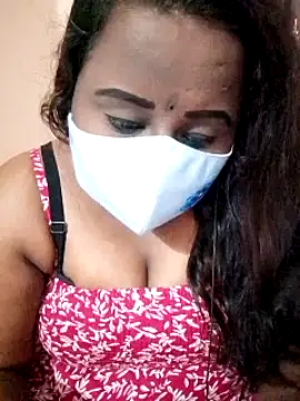 dolly telugu01 online show from February 22, 2025, 6:19 pm