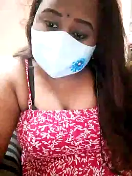 dolly telugu01 online show from February 28, 2025, 7:46 pm