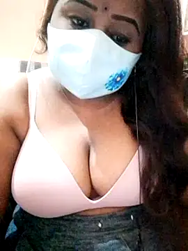 dolly telugu01 online show from March 16, 2025, 9:37 pm