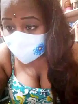 dolly telugu01 online show from April 9, 2026, 2:33 pm