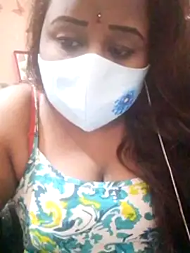 dolly telugu01 online show from April 10, 2026, 2:39 am