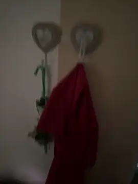 EMIeISL online show from October 15, 2025, 12:27 pm