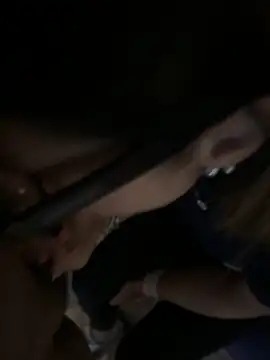 EMIeISL online show from October 18, 2025, 3:24 pm