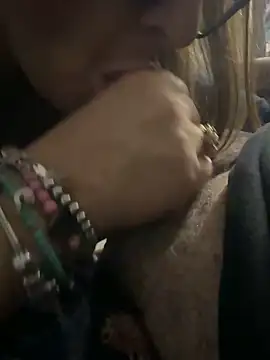 EMIeISL online show from October 24, 2025, 8:05 pm