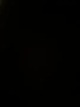 EMIeISL online show from November 19, 2025, 8:20 pm