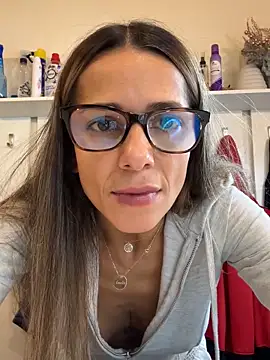 PlayfulShow online show from October 28, 2025, 10:30 am