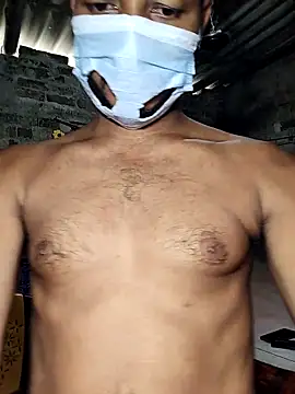 ritubhabi440 online show from September 14, 2025, 1:27 am