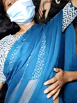 ritubhabi440 online show from October 16, 2025, 3:24 pm