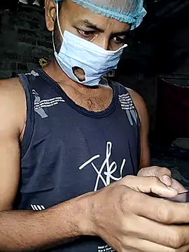 ritubhabi440 online show from December 16, 2025, 2:05 am