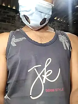 ritubhabi440 online show from February 7, 2026, 3:21 am