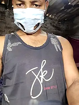 ritubhabi440 online show from February 12, 2026, 3:01 am