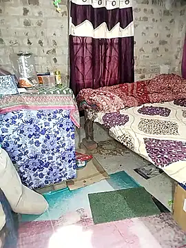 ritubhabi440 online show from February 28, 2026, 2:01 am