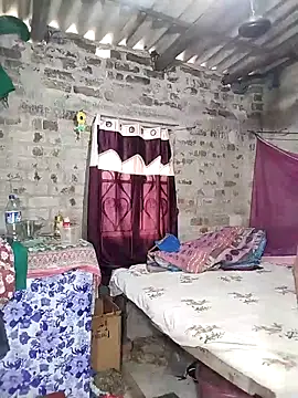 ritubhabi440 online show from March 19, 2026, 2:26 am