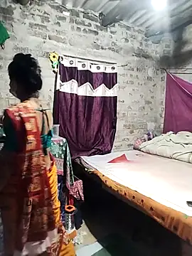 ritubhabi440 online show from April 2, 2026, 12:03 pm