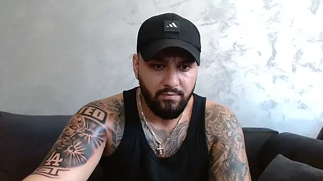 Bakws online show from September 21, 2025, 1:13 pm