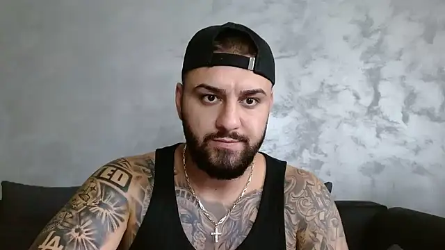 Bakws online show from September 26, 2025, 2:10 pm