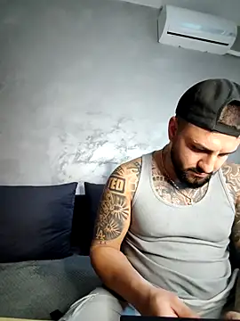 Bakws online show from October 20, 2025, 3:01 pm