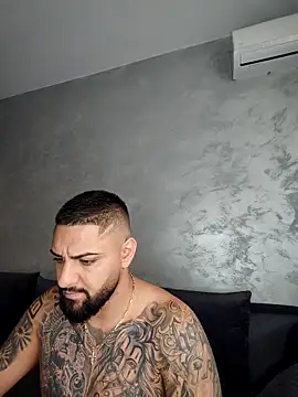 Bakws online show from October 24, 2025, 9:38 am