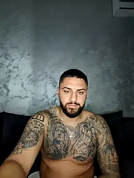 Bakws online show from November 3, 2025, 3:46 pm