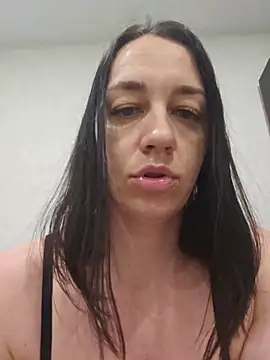 FetishLady89 online show from May 24, 2026, 11:59 am