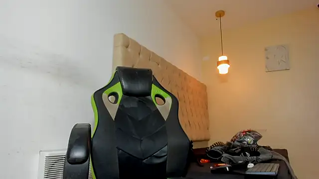 blackdirty420 online show from October 28, 2025, 8:00 pm