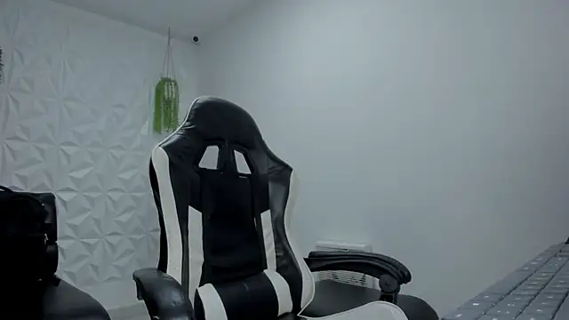 blackdirty420 online show from January 6, 2026, 7:50 pm