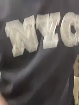 Dimyanmodel online show from February 9, 2025, 3:45 pm