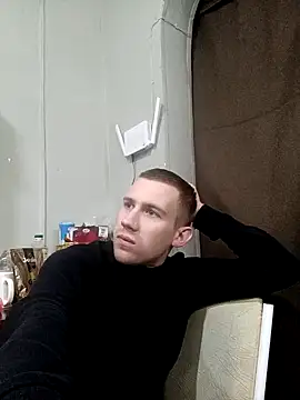 Dimyanmodel online show from February 10, 2025, 2:26 pm